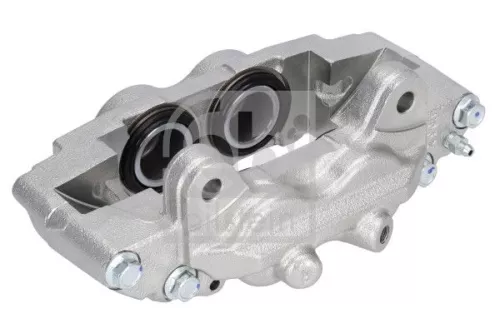 FEBI BILSTEIN 1x Brake Caliper (183318)