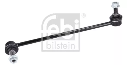 1x Link/Coupling Rod, stabiliser bar