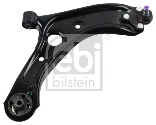 FEBI BILSTEIN 1x Control/Trailing Arm, wheel suspension (183401)