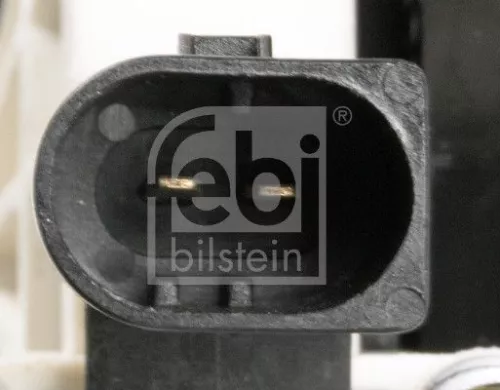 FEBI BILSTEIN 1x Window Regulator (183418)