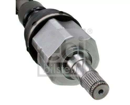 FEBI BILSTEIN 1x Drive Shaft (183462)