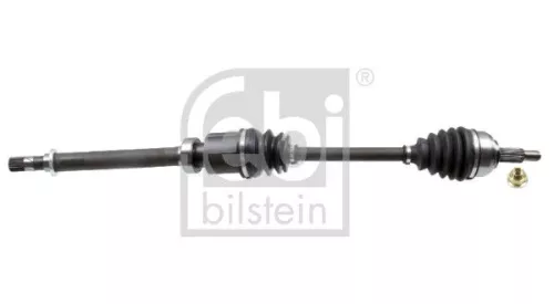 1x Drive Shaft