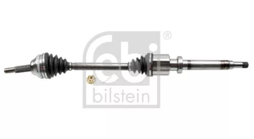 FEBI BILSTEIN 1x Drive Shaft (183475)