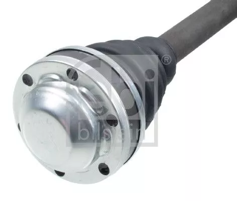 FEBI BILSTEIN 1x Drive Shaft (183497)