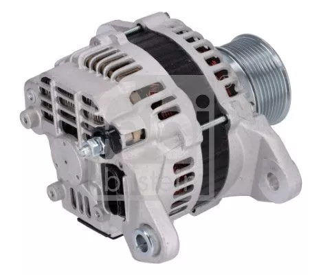 FEBI BILSTEIN 1x Alternator (183498)