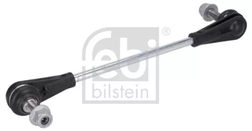 1x Link/Coupling Rod, stabiliser bar