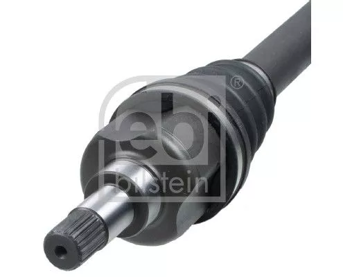 FEBI BILSTEIN 1x Drive Shaft (183632)