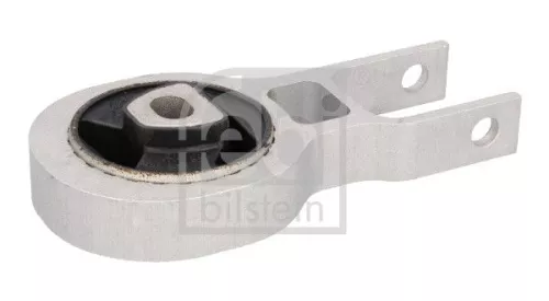 FEBI BILSTEIN 1x Mounting, engine (183669)