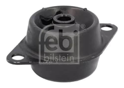 FEBI BILSTEIN 1x Mounting, engine (183694)