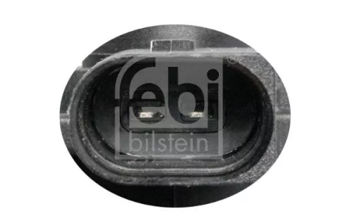 FEBI BILSTEIN 1x Pressure converter, turbocharger (183760)
