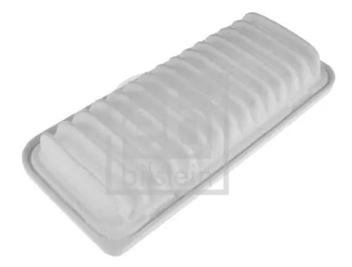 FEBI BILSTEIN 1x Air Filter (183841)