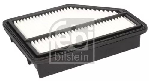 1x Air Filter