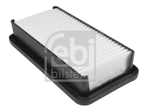 FEBI BILSTEIN 1x Air Filter (183852)