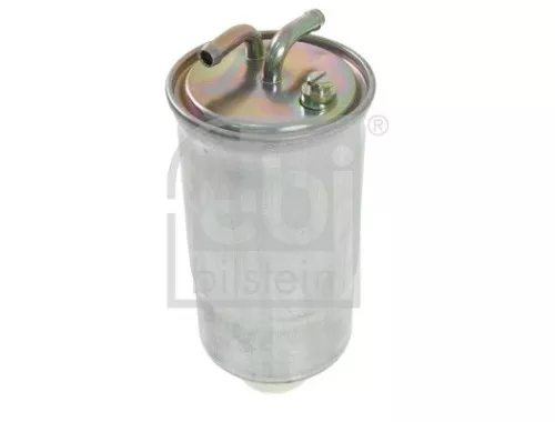1x Fuel Filter