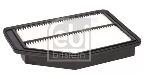 1x Air Filter