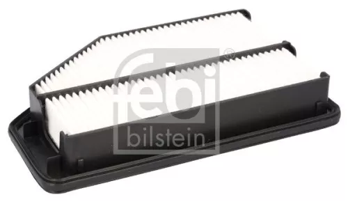 FEBI BILSTEIN 1x Air Filter (183856)