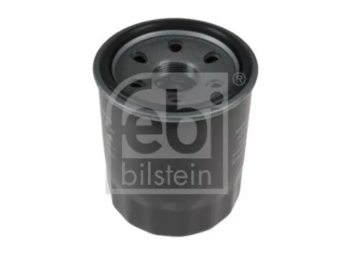 FEBI BILSTEIN 1x Oil Filter (183869)