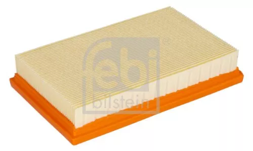 FEBI BILSTEIN 1x Air Filter (183890)