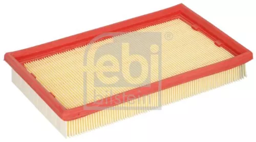 1x Air Filter