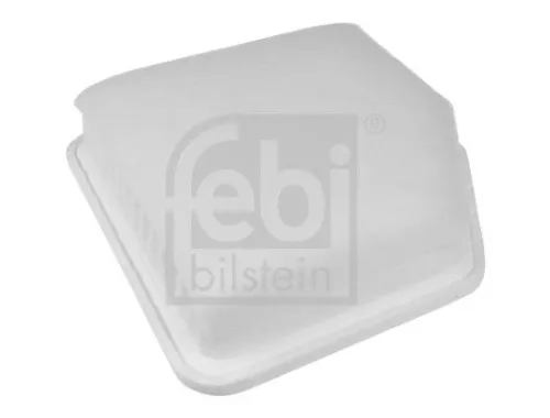 FEBI BILSTEIN 1x Air Filter (183897)