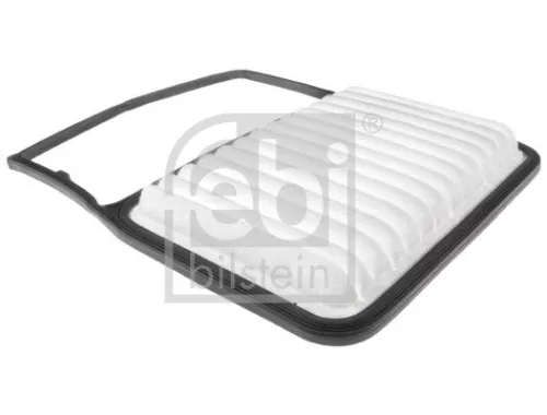FEBI BILSTEIN 1x Air Filter (183919)