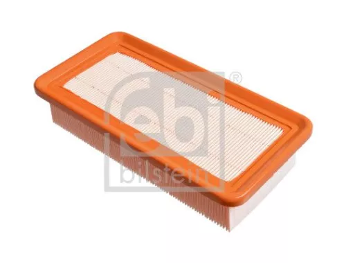 1x Air Filter
