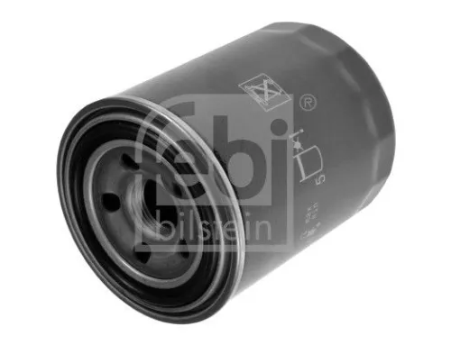 FEBI BILSTEIN 1x Oil Filter (183930)