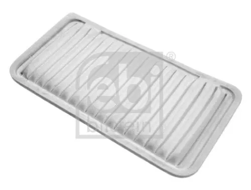 1x Air Filter