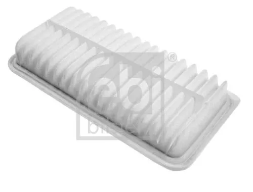 FEBI BILSTEIN 1x Air Filter (183936)