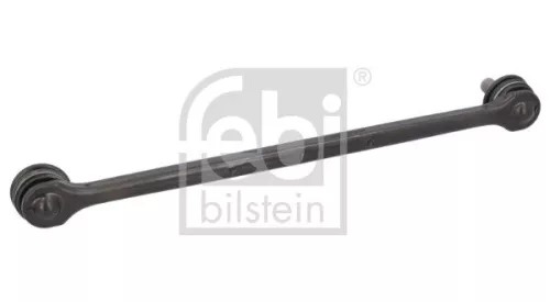FEBI BILSTEIN 1x Link/Coupling Rod, stabiliser bar (183944)
