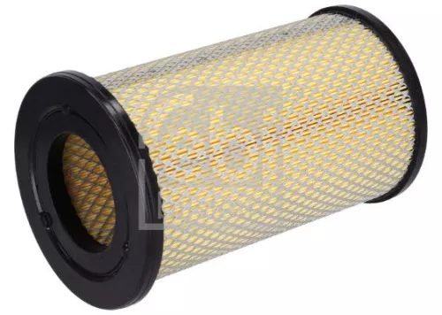 FEBI BILSTEIN 1x Air Filter (183968)