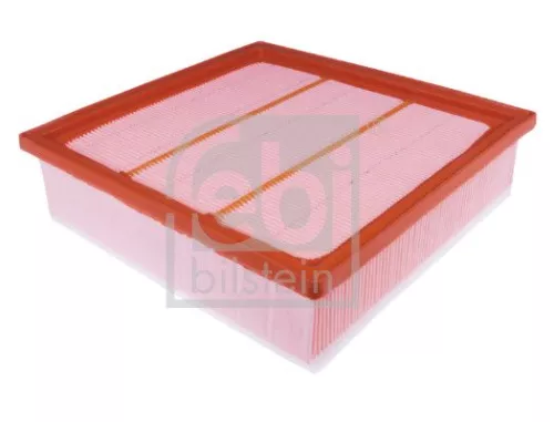 1x Air Filter