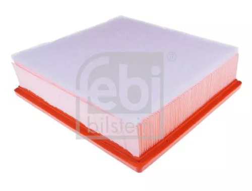 FEBI BILSTEIN 1x Air Filter (183982)