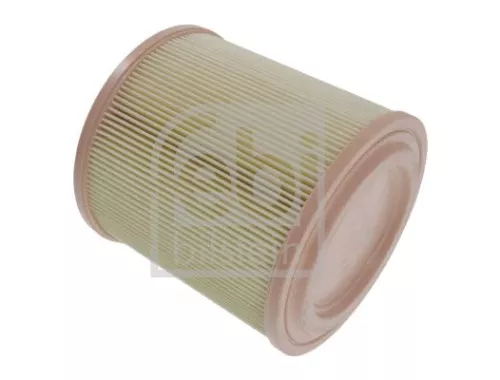 FEBI BILSTEIN 1x Air Filter (183999)