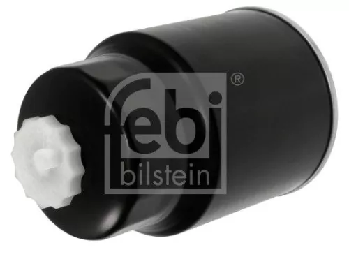 FEBI BILSTEIN 1x Fuel Filter (184038)