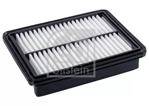 1x Air Filter