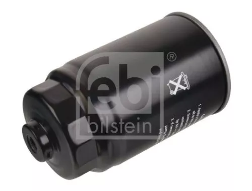 1x Fuel Filter