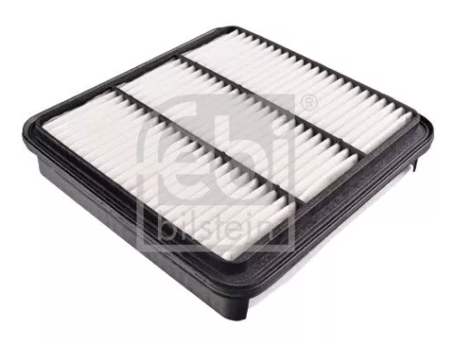 1x Air Filter