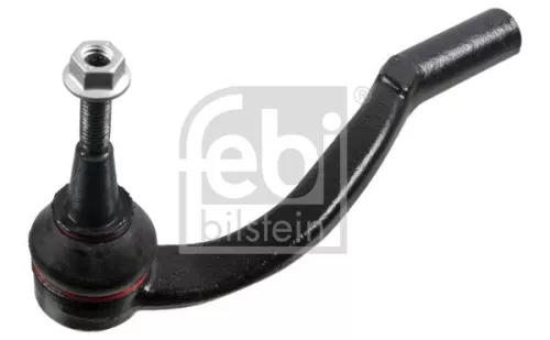 1x Tie Rod End