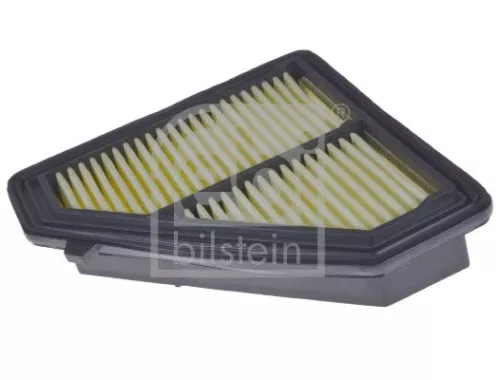 1x Air Filter