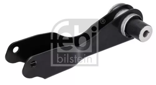 FEBI BILSTEIN 1x Control/Trailing Arm, wheel suspension (184212)