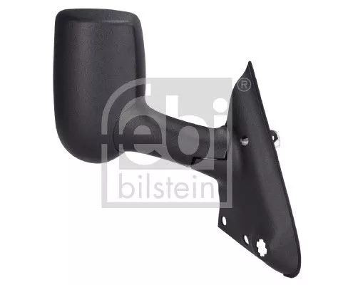 FEBI BILSTEIN 1x Exterior Mirror (184225)