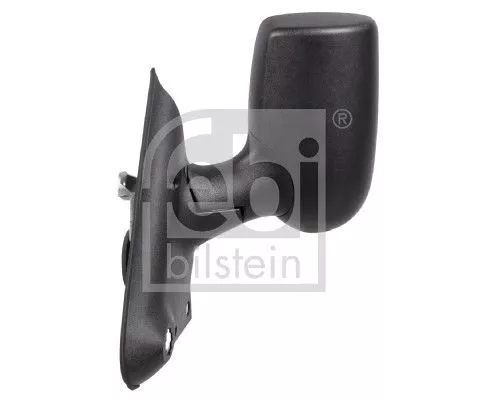 FEBI BILSTEIN 1x Exterior Mirror (184226)
