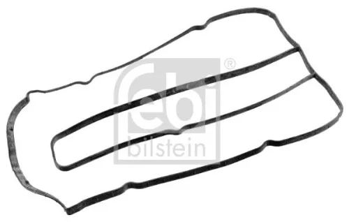 1x Gasket, cylinder head cover