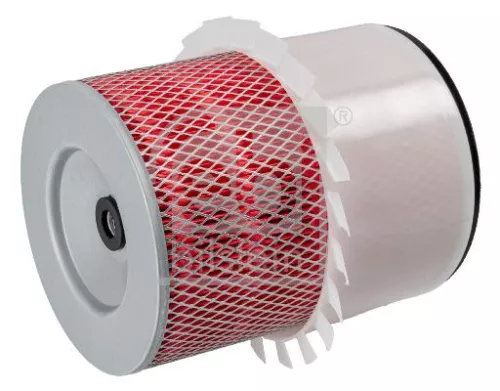 FEBI BILSTEIN 1x Air Filter (184274)