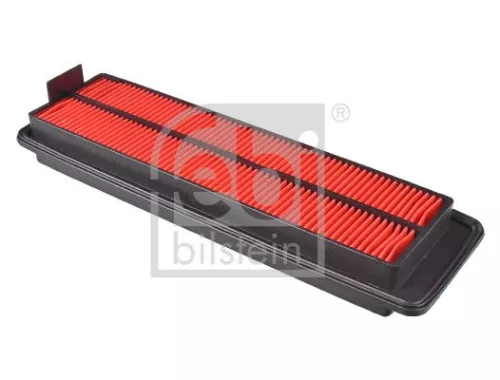 1x Air Filter