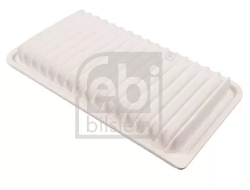FEBI BILSTEIN 1x Air Filter (184299)