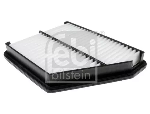 FEBI BILSTEIN 1x Air Filter (184318)