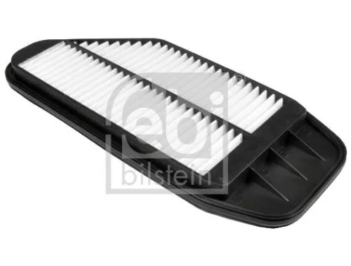 FEBI BILSTEIN 1x Air Filter (184320)