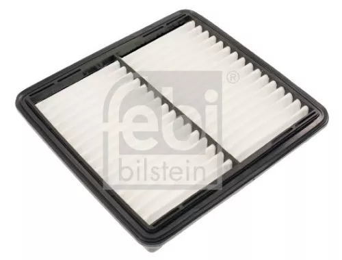 FEBI BILSTEIN 1x Air Filter (184340)